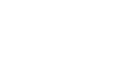 apkpkrpaks.com.pk