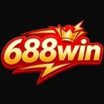 688Win Game