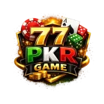 77PKR Game