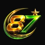 87Club Game