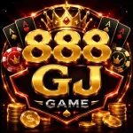 888GJ Game