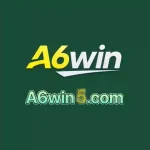 A6Win Game