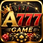 A777 Game