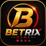 BETRIX Game