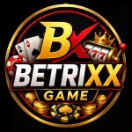 BETRIXX