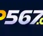 EP567 Game