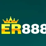 ER888 Game