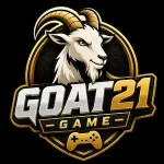 GOAT21 Game