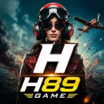 H98 Game