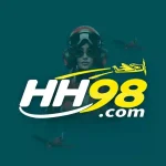 HH98 Game