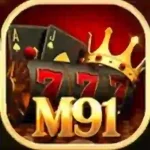 M91 Game