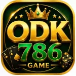 ODK786 Game