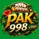 PAK998 Game
