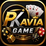 PKAVIA Game