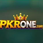 PKRONE Game