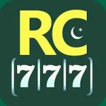 RC777 Game