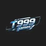 T99 Game
