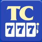 TC777 Game