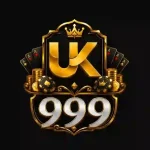 UK999 Game