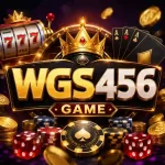 WGS456
